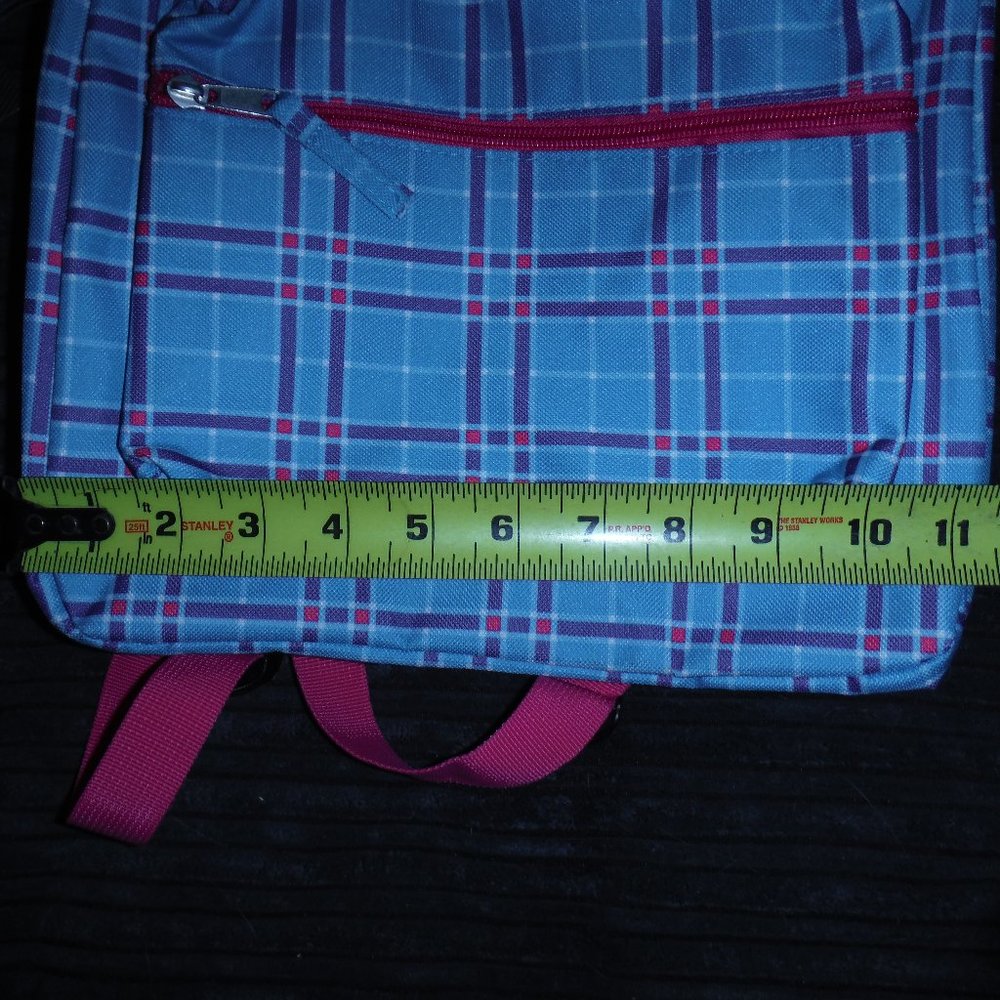 ✅3/40$ DICKIES backpack - Picture 4 of 7
